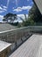 2/21A Ludlow Terrace, Tōtara Vale, Auckland - Carousel 4