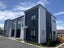 4/1 Joshua Lane, Hamilton East, Hamilton - Carousel 1