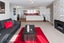 2 Te Hana Road, Panmure, Auckland - Carousel 3