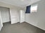 176 Balmoral Drive, Tokoroa, Tokoroa - Carousel 6