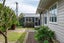27 Alexander Avenue, Onekawa, Napier - Carousel 12