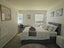 35C Warren Avenue, Three Kings, Auckland - Carousel 8