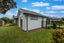 2 Royalist Avenue, North New Brighton, Christchurch - Carousel 19