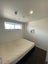 12F/34 Kingston Street, Auckland Central, Auckland - Carousel 8