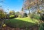 63 Inkerman Street, Renwick - Carousel 37