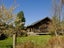 23 Goodwood Road, Goodwood - Carousel 29