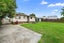 92 Shifnal Drive, Randwick Park, Auckland - Carousel 18