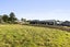 2 Okahau Terrace, Warrington, Waikouaiti - Carousel 5