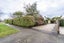 152 Chelmsford Street, Windsor, Invercargill - Carousel 21