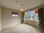 2 Gillies Avenue, Claudelands, Hamilton - Carousel 5