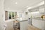90A Mandeville Street, Riccarton, Christchurch - Carousel 5