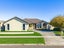 9 Woodham Place, Rototuna North, Hamilton - Carousel 1