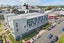 25H George Street, Mount Eden, Auckland - Carousel 16