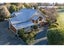 24 Woodbury Road, Orari Bridge, Geraldine - Carousel 24