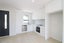 72 Tiketike Way, Brooklyn, Wellington - Carousel 4