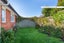 65C Vagues Road, Northcote, Christchurch - Carousel 12