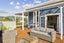345B Rosetta Road, Raumati Beach, Paraparaumu - Carousel 15
