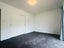 129A Ireland Road, Mount Wellington, Auckland - Carousel 9