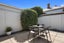 70 Clarence Street, Ponsonby, Auckland - Carousel 16