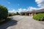 28 Taumangi Road, Putaruru, Tirau - Carousel 22