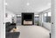 7 Gratitude Way, Kelvin Grove, Palmerston North - Carousel 3