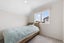 1/3 Alan Avenue, Henderson, Auckland - Carousel 14