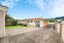 97 Hillcrest Road, Raumati Beach, Kapiti Coast, Wellington - Carousel 22