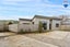 88C Wellington Road, Wainuiomata, Lower Hutt, Wellington - Carousel 2
