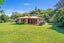 1 Crusader Drive, Ruby Bay, Mapua - Carousel 8