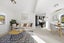 2/8 Chalmers Street, Avondale, Auckland - Carousel 2