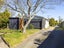 2/10 Koha Road, Taupo, Taupo - Carousel 6