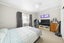 215 Buckland Road, Mangere East, Auckland - Carousel 22