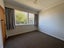 136 Stanford Street North, Ashhurst - Carousel 13