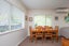 4/53 Mays Road, Te Papapa, Auckland - Carousel 14
