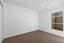 3//12 HEYWOOD TERRACE, Richmond, Christchurch - Carousel 9