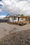 568 Lepper Road Upper, Kaimiro, Kaimiro - Carousel 23