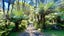 877 Tiki Quarry Road, Preece Point, Coromandel - Carousel 4