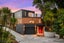 25A Brilliant Street, Saint Heliers, Auckland City, Auckland - Carousel 21