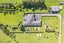 20 Nicholson Drive, Kaitoke, Whanganui - Carousel 40