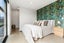 724C Island Block Road, Island Block, Te Kauwhata - Carousel 10