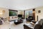 33A Walters Road, Takanini, Auckland - Carousel 5