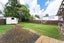 4 Datura Place, Sunnynook, Auckland - Carousel 21