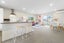 2/1 Clarice Place, Takanini, Auckland - Carousel 2
