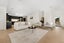 6 Powder Terrace, Arthurs Point, Queenstown - Carousel 4