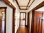 761 Waikare Road, Waerenga - Carousel 7