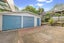 193 Sandringham Road, Sandringham, Auckland - Carousel 3