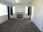 3 Gloucester Street, Takaro, Palmerston North - Carousel 7