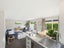 34B Sabys Road, Halswell, Christchurch - Carousel 5