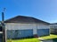 18 Ivon Road, Otara, Auckland - Carousel 1