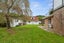 21 Millar Road, Lake Okareka, Rotorua - Carousel 20